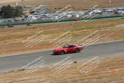 media/May-20-2023-Nasa (Sat) [[10d3e13866]]/Race Group B/Race/